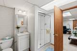 6457 Norfolk Lane - Photo 34