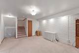 6457 Norfolk Lane - Photo 35