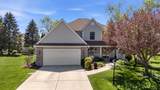6457 Norfolk Lane - Photo 36
