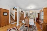 6457 Norfolk Lane - Photo 5