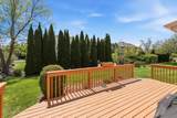 6457 Norfolk Lane - Photo 38