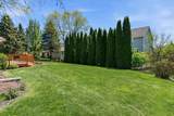 6457 Norfolk Lane - Photo 41