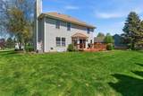6457 Norfolk Lane - Photo 42