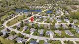 6457 Norfolk Lane - Photo 44