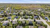 6457 Norfolk Lane - Photo 45
