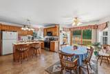 6457 Norfolk Lane - Photo 6