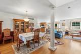 6457 Norfolk Lane - Photo 7