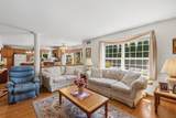 6457 Norfolk Lane - Photo 8