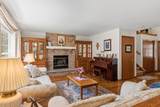 6457 Norfolk Lane - Photo 9