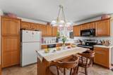 6457 Norfolk Lane - Photo 10
