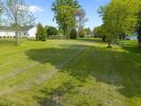 3540 Capitol Drive - Photo 13