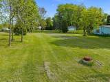 3540 Capitol Drive - Photo 14