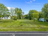 3540 Capitol Drive - Photo 15