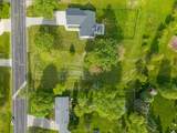 3540 Capitol Drive - Photo 16