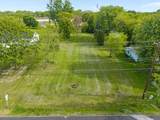 3540 Capitol Drive - Photo 4