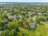 3540 Capitol Drive - Photo 7