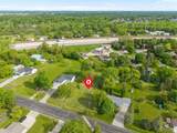 3540 Capitol Drive - Photo 8