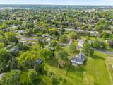 3540 Capitol Drive - Photo 10