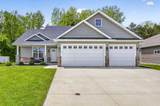 4789 Thistle Lane - Photo 1