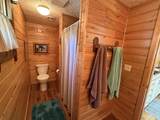 17707 Nicolet Road - Photo 11