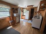 17707 Nicolet Road - Photo 12