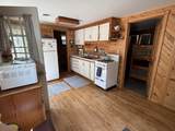 17707 Nicolet Road - Photo 13
