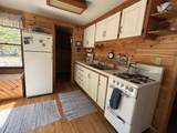 17707 Nicolet Road - Photo 14