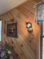 17707 Nicolet Road - Photo 16