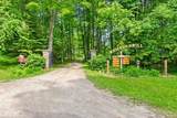 17707 Nicolet Road - Photo 17