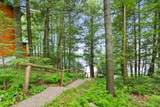 17707 Nicolet Road - Photo 19