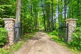 17707 Nicolet Road - Photo 20