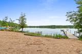 17707 Nicolet Road - Photo 3