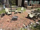 17707 Nicolet Road - Photo 21