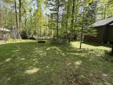 17707 Nicolet Road - Photo 24
