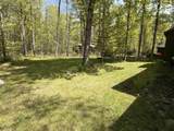 17707 Nicolet Road - Photo 25