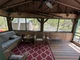 17707 Nicolet Road - Photo 4