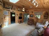 17707 Nicolet Road - Photo 6