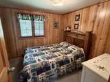 17707 Nicolet Road - Photo 7