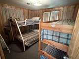 17707 Nicolet Road - Photo 8