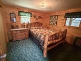 17707 Nicolet Road - Photo 9