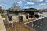 805 George Street - Photo 2