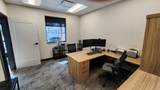 805 George Street - Photo 11