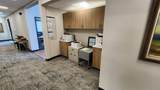 805 George Street - Photo 12
