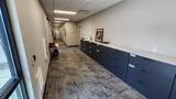 805 George Street - Photo 13