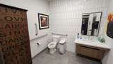 805 George Street - Photo 14
