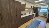 805 George Street - Photo 15