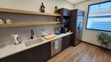 805 George Street - Photo 16