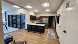 805 George Street - Photo 17