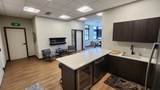 805 George Street - Photo 18
