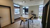 805 George Street - Photo 19